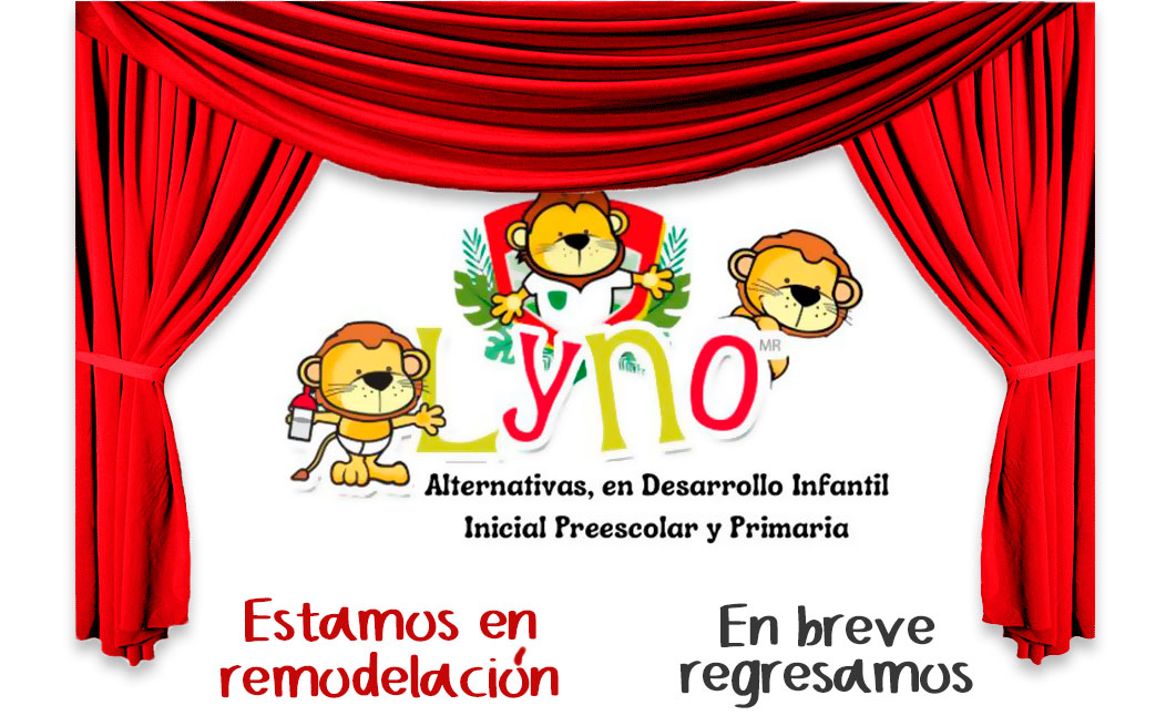 Preventivo